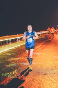 BIB: 42459
                            <button type="button" onclick="openModal(17733198)" class="btn btn-primary btn-sm float-right btn-popup" data-toggle="modal" data-target=".modal-high-quality">
                        <i class="fas fa-shopping-cart"></i> Add to Cart
                    </button>
                                            <button type="button" onclick="isThisMe(17733198, true)" class="btn btn-success btn-sm float-right btn-popup btn-isme hidden" data-toggle="tooltip" data-placement="bottom" title="นี่คือรูปของคุณใช่ไหม คลิกที่นี่เพื่อเอาเข้าอัลบั้ม">
                        <i class="fas fa-plus"></i> Add to album
                    </button>
                    <button type="button" onclick="isThisMe(17733198, false)" class="btn btn-warning btn-sm float-right btn-popup btn-isnotme hidden">
                        <i class="fas fa-ban"></i> Remove from album
                    </button>