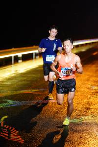 BIB: 41035, 40227
                            <button type="button" onclick="openModal(16233757)" class="btn btn-primary btn-sm float-right btn-popup" data-toggle="modal" data-target=".modal-high-quality">
                        <i class="fas fa-shopping-cart"></i> Add to Cart
                    </button>
                                            <button type="button" onclick="isThisMe(16233757, true)" class="btn btn-success btn-sm float-right btn-popup btn-isme hidden" data-toggle="tooltip" data-placement="bottom" title="นี่คือรูปของคุณใช่ไหม คลิกที่นี่เพื่อเอาเข้าอัลบั้ม">
                        <i class="fas fa-plus"></i> Add to album
                    </button>
                    <button type="button" onclick="isThisMe(16233757, false)" class="btn btn-warning btn-sm float-right btn-popup btn-isnotme hidden">
                        <i class="fas fa-ban"></i> Remove from album
                    </button>