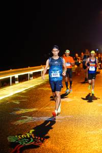 BIB: 41211
                            <button type="button" onclick="openModal(17404567)" class="btn btn-primary btn-sm float-right btn-popup" data-toggle="modal" data-target=".modal-high-quality">
                        <i class="fas fa-shopping-cart"></i> Add to Cart
                    </button>
                                            <button type="button" onclick="isThisMe(17404567, true)" class="btn btn-success btn-sm float-right btn-popup btn-isme hidden" data-toggle="tooltip" data-placement="bottom" title="นี่คือรูปของคุณใช่ไหม คลิกที่นี่เพื่อเอาเข้าอัลบั้ม">
                        <i class="fas fa-plus"></i> Add to album
                    </button>
                    <button type="button" onclick="isThisMe(17404567, false)" class="btn btn-warning btn-sm float-right btn-popup btn-isnotme hidden">
                        <i class="fas fa-ban"></i> Remove from album
                    </button>