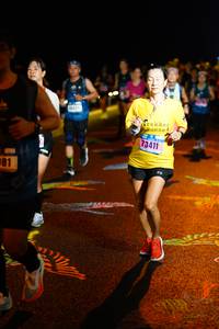 BIB: 73411
                            <button type="button" onclick="openModal(17385906)" class="btn btn-primary btn-sm float-right btn-popup" data-toggle="modal" data-target=".modal-high-quality">
                        <i class="fas fa-shopping-cart"></i> Add to Cart
                    </button>
                                            <button type="button" onclick="isThisMe(17385906, true)" class="btn btn-success btn-sm float-right btn-popup btn-isme hidden" data-toggle="tooltip" data-placement="bottom" title="นี่คือรูปของคุณใช่ไหม คลิกที่นี่เพื่อเอาเข้าอัลบั้ม">
                        <i class="fas fa-plus"></i> Add to album
                    </button>
                    <button type="button" onclick="isThisMe(17385906, false)" class="btn btn-warning btn-sm float-right btn-popup btn-isnotme hidden">
                        <i class="fas fa-ban"></i> Remove from album
                    </button>