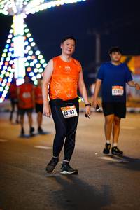 BIB: 23461, 23793
                            <button type="button" onclick="openModal(17514105)" class="btn btn-primary btn-sm float-right btn-popup" data-toggle="modal" data-target=".modal-high-quality">
                        <i class="fas fa-shopping-cart"></i> Add to Cart
                    </button>
                                            <button type="button" onclick="isThisMe(17514105, true)" class="btn btn-success btn-sm float-right btn-popup btn-isme hidden" data-toggle="tooltip" data-placement="bottom" title="นี่คือรูปของคุณใช่ไหม คลิกที่นี่เพื่อเอาเข้าอัลบั้ม">
                        <i class="fas fa-plus"></i> Add to album
                    </button>
                    <button type="button" onclick="isThisMe(17514105, false)" class="btn btn-warning btn-sm float-right btn-popup btn-isnotme hidden">
                        <i class="fas fa-ban"></i> Remove from album
                    </button>