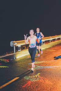 BIB: 44703
                            <button type="button" onclick="openModal(17736314)" class="btn btn-primary btn-sm float-right btn-popup" data-toggle="modal" data-target=".modal-high-quality">
                        <i class="fas fa-shopping-cart"></i> Add to Cart
                    </button>
                                            <button type="button" onclick="isThisMe(17736314, true)" class="btn btn-success btn-sm float-right btn-popup btn-isme hidden" data-toggle="tooltip" data-placement="bottom" title="นี่คือรูปของคุณใช่ไหม คลิกที่นี่เพื่อเอาเข้าอัลบั้ม">
                        <i class="fas fa-plus"></i> Add to album
                    </button>
                    <button type="button" onclick="isThisMe(17736314, false)" class="btn btn-warning btn-sm float-right btn-popup btn-isnotme hidden">
                        <i class="fas fa-ban"></i> Remove from album
                    </button>