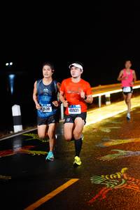 BIB: 42530
                            <button type="button" onclick="openModal(18271728)" class="btn btn-primary btn-sm float-right btn-popup" data-toggle="modal" data-target=".modal-high-quality">
                        <i class="fas fa-shopping-cart"></i> Add to Cart
                    </button>
                                            <button type="button" onclick="isThisMe(18271728, true)" class="btn btn-success btn-sm float-right btn-popup btn-isme hidden" data-toggle="tooltip" data-placement="bottom" title="นี่คือรูปของคุณใช่ไหม คลิกที่นี่เพื่อเอาเข้าอัลบั้ม">
                        <i class="fas fa-plus"></i> Add to album
                    </button>
                    <button type="button" onclick="isThisMe(18271728, false)" class="btn btn-warning btn-sm float-right btn-popup btn-isnotme hidden">
                        <i class="fas fa-ban"></i> Remove from album
                    </button>