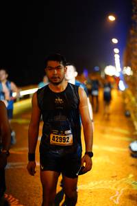 BIB: 42992
                            <button type="button" onclick="openModal(17386167)" class="btn btn-primary btn-sm float-right btn-popup" data-toggle="modal" data-target=".modal-high-quality">
                        <i class="fas fa-shopping-cart"></i> Add to Cart
                    </button>
                                            <button type="button" onclick="isThisMe(17386167, true)" class="btn btn-success btn-sm float-right btn-popup btn-isme hidden" data-toggle="tooltip" data-placement="bottom" title="นี่คือรูปของคุณใช่ไหม คลิกที่นี่เพื่อเอาเข้าอัลบั้ม">
                        <i class="fas fa-plus"></i> Add to album
                    </button>
                    <button type="button" onclick="isThisMe(17386167, false)" class="btn btn-warning btn-sm float-right btn-popup btn-isnotme hidden">
                        <i class="fas fa-ban"></i> Remove from album
                    </button>