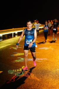 BIB: 0538
                            <button type="button" onclick="openModal(17402175)" class="btn btn-primary btn-sm float-right btn-popup" data-toggle="modal" data-target=".modal-high-quality">
                        <i class="fas fa-shopping-cart"></i> Add to Cart
                    </button>
                                            <button type="button" onclick="isThisMe(17402175, true)" class="btn btn-success btn-sm float-right btn-popup btn-isme hidden" data-toggle="tooltip" data-placement="bottom" title="นี่คือรูปของคุณใช่ไหม คลิกที่นี่เพื่อเอาเข้าอัลบั้ม">
                        <i class="fas fa-plus"></i> Add to album
                    </button>
                    <button type="button" onclick="isThisMe(17402175, false)" class="btn btn-warning btn-sm float-right btn-popup btn-isnotme hidden">
                        <i class="fas fa-ban"></i> Remove from album
                    </button>