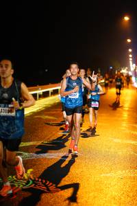 BIB: 40597, 3080
                            <button type="button" onclick="openModal(18272287)" class="btn btn-primary btn-sm float-right btn-popup" data-toggle="modal" data-target=".modal-high-quality">
                        <i class="fas fa-shopping-cart"></i> Add to Cart
                    </button>
                                            <button type="button" onclick="isThisMe(18272287, true)" class="btn btn-success btn-sm float-right btn-popup btn-isme hidden" data-toggle="tooltip" data-placement="bottom" title="นี่คือรูปของคุณใช่ไหม คลิกที่นี่เพื่อเอาเข้าอัลบั้ม">
                        <i class="fas fa-plus"></i> Add to album
                    </button>
                    <button type="button" onclick="isThisMe(18272287, false)" class="btn btn-warning btn-sm float-right btn-popup btn-isnotme hidden">
                        <i class="fas fa-ban"></i> Remove from album
                    </button>