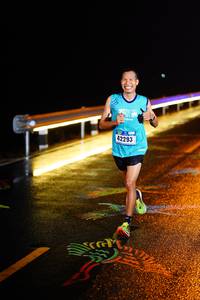 BIB: 42293
                            <button type="button" onclick="openModal(18269451)" class="btn btn-primary btn-sm float-right btn-popup" data-toggle="modal" data-target=".modal-high-quality">
                        <i class="fas fa-shopping-cart"></i> Add to Cart
                    </button>
                                            <button type="button" onclick="isThisMe(18269451, true)" class="btn btn-success btn-sm float-right btn-popup btn-isme hidden" data-toggle="tooltip" data-placement="bottom" title="นี่คือรูปของคุณใช่ไหม คลิกที่นี่เพื่อเอาเข้าอัลบั้ม">
                        <i class="fas fa-plus"></i> Add to album
                    </button>
                    <button type="button" onclick="isThisMe(18269451, false)" class="btn btn-warning btn-sm float-right btn-popup btn-isnotme hidden">
                        <i class="fas fa-ban"></i> Remove from album
                    </button>