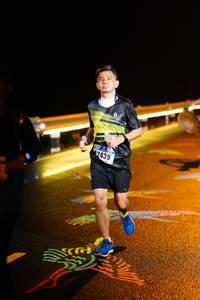 BIB: 2439
                            <button type="button" onclick="openModal(17391938)" class="btn btn-primary btn-sm float-right btn-popup" data-toggle="modal" data-target=".modal-high-quality">
                        <i class="fas fa-shopping-cart"></i> Add to Cart
                    </button>
                                            <button type="button" onclick="isThisMe(17391938, true)" class="btn btn-success btn-sm float-right btn-popup btn-isme hidden" data-toggle="tooltip" data-placement="bottom" title="นี่คือรูปของคุณใช่ไหม คลิกที่นี่เพื่อเอาเข้าอัลบั้ม">
                        <i class="fas fa-plus"></i> Add to album
                    </button>
                    <button type="button" onclick="isThisMe(17391938, false)" class="btn btn-warning btn-sm float-right btn-popup btn-isnotme hidden">
                        <i class="fas fa-ban"></i> Remove from album
                    </button>