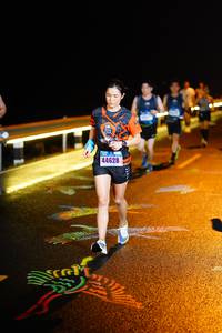 BIB: 44628
                            <button type="button" onclick="openModal(16436680)" class="btn btn-primary btn-sm float-right btn-popup" data-toggle="modal" data-target=".modal-high-quality">
                        <i class="fas fa-shopping-cart"></i> Add to Cart
                    </button>
                                            <button type="button" onclick="isThisMe(16436680, true)" class="btn btn-success btn-sm float-right btn-popup btn-isme hidden" data-toggle="tooltip" data-placement="bottom" title="นี่คือรูปของคุณใช่ไหม คลิกที่นี่เพื่อเอาเข้าอัลบั้ม">
                        <i class="fas fa-plus"></i> Add to album
                    </button>
                    <button type="button" onclick="isThisMe(16436680, false)" class="btn btn-warning btn-sm float-right btn-popup btn-isnotme hidden">
                        <i class="fas fa-ban"></i> Remove from album
                    </button>