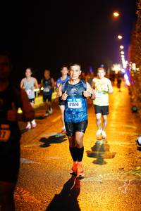 BIB: 41510
                            <button type="button" onclick="openModal(18271586)" class="btn btn-primary btn-sm float-right btn-popup" data-toggle="modal" data-target=".modal-high-quality">
                        <i class="fas fa-shopping-cart"></i> Add to Cart
                    </button>
                                            <button type="button" onclick="isThisMe(18271586, true)" class="btn btn-success btn-sm float-right btn-popup btn-isme hidden" data-toggle="tooltip" data-placement="bottom" title="นี่คือรูปของคุณใช่ไหม คลิกที่นี่เพื่อเอาเข้าอัลบั้ม">
                        <i class="fas fa-plus"></i> Add to album
                    </button>
                    <button type="button" onclick="isThisMe(18271586, false)" class="btn btn-warning btn-sm float-right btn-popup btn-isnotme hidden">
                        <i class="fas fa-ban"></i> Remove from album
                    </button>