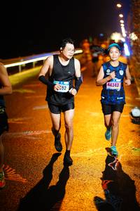 BIB: 44343
                            <button type="button" onclick="openModal(16529841)" class="btn btn-primary btn-sm float-right btn-popup" data-toggle="modal" data-target=".modal-high-quality">
                        <i class="fas fa-shopping-cart"></i> Add to Cart
                    </button>
                                            <button type="button" onclick="isThisMe(16529841, true)" class="btn btn-success btn-sm float-right btn-popup btn-isme hidden" data-toggle="tooltip" data-placement="bottom" title="นี่คือรูปของคุณใช่ไหม คลิกที่นี่เพื่อเอาเข้าอัลบั้ม">
                        <i class="fas fa-plus"></i> Add to album
                    </button>
                    <button type="button" onclick="isThisMe(16529841, false)" class="btn btn-warning btn-sm float-right btn-popup btn-isnotme hidden">
                        <i class="fas fa-ban"></i> Remove from album
                    </button>