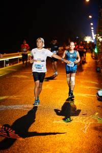 BIB: 355, 41885
                            <button type="button" onclick="openModal(17383655)" class="btn btn-primary btn-sm float-right btn-popup" data-toggle="modal" data-target=".modal-high-quality">
                        <i class="fas fa-shopping-cart"></i> Add to Cart
                    </button>
                                            <button type="button" onclick="isThisMe(17383655, true)" class="btn btn-success btn-sm float-right btn-popup btn-isme hidden" data-toggle="tooltip" data-placement="bottom" title="นี่คือรูปของคุณใช่ไหม คลิกที่นี่เพื่อเอาเข้าอัลบั้ม">
                        <i class="fas fa-plus"></i> Add to album
                    </button>
                    <button type="button" onclick="isThisMe(17383655, false)" class="btn btn-warning btn-sm float-right btn-popup btn-isnotme hidden">
                        <i class="fas fa-ban"></i> Remove from album
                    </button>