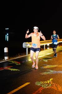 BIB: 43034
                            <button type="button" onclick="openModal(17383452)" class="btn btn-primary btn-sm float-right btn-popup" data-toggle="modal" data-target=".modal-high-quality">
                        <i class="fas fa-shopping-cart"></i> Add to Cart
                    </button>
                                            <button type="button" onclick="isThisMe(17383452, true)" class="btn btn-success btn-sm float-right btn-popup btn-isme hidden" data-toggle="tooltip" data-placement="bottom" title="นี่คือรูปของคุณใช่ไหม คลิกที่นี่เพื่อเอาเข้าอัลบั้ม">
                        <i class="fas fa-plus"></i> Add to album
                    </button>
                    <button type="button" onclick="isThisMe(17383452, false)" class="btn btn-warning btn-sm float-right btn-popup btn-isnotme hidden">
                        <i class="fas fa-ban"></i> Remove from album
                    </button>