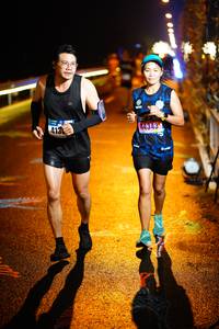 BIB: 413, 44343
                            <button type="button" onclick="openModal(16529773)" class="btn btn-primary btn-sm float-right btn-popup" data-toggle="modal" data-target=".modal-high-quality">
                        <i class="fas fa-shopping-cart"></i> Add to Cart
                    </button>
                                            <button type="button" onclick="isThisMe(16529773, true)" class="btn btn-success btn-sm float-right btn-popup btn-isme hidden" data-toggle="tooltip" data-placement="bottom" title="นี่คือรูปของคุณใช่ไหม คลิกที่นี่เพื่อเอาเข้าอัลบั้ม">
                        <i class="fas fa-plus"></i> Add to album
                    </button>
                    <button type="button" onclick="isThisMe(16529773, false)" class="btn btn-warning btn-sm float-right btn-popup btn-isnotme hidden">
                        <i class="fas fa-ban"></i> Remove from album
                    </button>