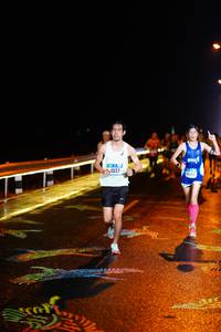 BIB: 1527
                            <button type="button" onclick="openModal(16250702)" class="btn btn-primary btn-sm float-right btn-popup" data-toggle="modal" data-target=".modal-high-quality">
                        <i class="fas fa-shopping-cart"></i> Add to Cart
                    </button>
                                            <button type="button" onclick="isThisMe(16250702, true)" class="btn btn-success btn-sm float-right btn-popup btn-isme hidden" data-toggle="tooltip" data-placement="bottom" title="นี่คือรูปของคุณใช่ไหม คลิกที่นี่เพื่อเอาเข้าอัลบั้ม">
                        <i class="fas fa-plus"></i> Add to album
                    </button>
                    <button type="button" onclick="isThisMe(16250702, false)" class="btn btn-warning btn-sm float-right btn-popup btn-isnotme hidden">
                        <i class="fas fa-ban"></i> Remove from album
                    </button>