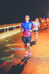 BIB: 
                            <button type="button" onclick="openModal(17734239)" class="btn btn-primary btn-sm float-right btn-popup" data-toggle="modal" data-target=".modal-high-quality">
                        <i class="fas fa-shopping-cart"></i> Add to Cart
                    </button>
                                            <button type="button" onclick="isThisMe(17734239, true)" class="btn btn-success btn-sm float-right btn-popup btn-isme hidden" data-toggle="tooltip" data-placement="bottom" title="นี่คือรูปของคุณใช่ไหม คลิกที่นี่เพื่อเอาเข้าอัลบั้ม">
                        <i class="fas fa-plus"></i> Add to album
                    </button>
                    <button type="button" onclick="isThisMe(17734239, false)" class="btn btn-warning btn-sm float-right btn-popup btn-isnotme hidden">
                        <i class="fas fa-ban"></i> Remove from album
                    </button>