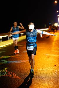 BIB: 44849
                            <button type="button" onclick="openModal(16382700)" class="btn btn-primary btn-sm float-right btn-popup" data-toggle="modal" data-target=".modal-high-quality">
                        <i class="fas fa-shopping-cart"></i> Add to Cart
                    </button>
                                            <button type="button" onclick="isThisMe(16382700, true)" class="btn btn-success btn-sm float-right btn-popup btn-isme hidden" data-toggle="tooltip" data-placement="bottom" title="นี่คือรูปของคุณใช่ไหม คลิกที่นี่เพื่อเอาเข้าอัลบั้ม">
                        <i class="fas fa-plus"></i> Add to album
                    </button>
                    <button type="button" onclick="isThisMe(16382700, false)" class="btn btn-warning btn-sm float-right btn-popup btn-isnotme hidden">
                        <i class="fas fa-ban"></i> Remove from album
                    </button>