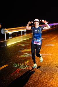 BIB: 44071
                            <button type="button" onclick="openModal(18272727)" class="btn btn-primary btn-sm float-right btn-popup" data-toggle="modal" data-target=".modal-high-quality">
                        <i class="fas fa-shopping-cart"></i> Add to Cart
                    </button>
                                            <button type="button" onclick="isThisMe(18272727, true)" class="btn btn-success btn-sm float-right btn-popup btn-isme hidden" data-toggle="tooltip" data-placement="bottom" title="นี่คือรูปของคุณใช่ไหม คลิกที่นี่เพื่อเอาเข้าอัลบั้ม">
                        <i class="fas fa-plus"></i> Add to album
                    </button>
                    <button type="button" onclick="isThisMe(18272727, false)" class="btn btn-warning btn-sm float-right btn-popup btn-isnotme hidden">
                        <i class="fas fa-ban"></i> Remove from album
                    </button>