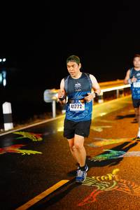 BIB: 41772
                            <button type="button" onclick="openModal(17383947)" class="btn btn-primary btn-sm float-right btn-popup" data-toggle="modal" data-target=".modal-high-quality">
                        <i class="fas fa-shopping-cart"></i> Add to Cart
                    </button>
                                            <button type="button" onclick="isThisMe(17383947, true)" class="btn btn-success btn-sm float-right btn-popup btn-isme hidden" data-toggle="tooltip" data-placement="bottom" title="นี่คือรูปของคุณใช่ไหม คลิกที่นี่เพื่อเอาเข้าอัลบั้ม">
                        <i class="fas fa-plus"></i> Add to album
                    </button>
                    <button type="button" onclick="isThisMe(17383947, false)" class="btn btn-warning btn-sm float-right btn-popup btn-isnotme hidden">
                        <i class="fas fa-ban"></i> Remove from album
                    </button>