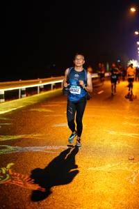 BIB: 40362
                            <button type="button" onclick="openModal(16496755)" class="btn btn-primary btn-sm float-right btn-popup" data-toggle="modal" data-target=".modal-high-quality">
                        <i class="fas fa-shopping-cart"></i> Add to Cart
                    </button>
                                            <button type="button" onclick="isThisMe(16496755, true)" class="btn btn-success btn-sm float-right btn-popup btn-isme hidden" data-toggle="tooltip" data-placement="bottom" title="นี่คือรูปของคุณใช่ไหม คลิกที่นี่เพื่อเอาเข้าอัลบั้ม">
                        <i class="fas fa-plus"></i> Add to album
                    </button>
                    <button type="button" onclick="isThisMe(16496755, false)" class="btn btn-warning btn-sm float-right btn-popup btn-isnotme hidden">
                        <i class="fas fa-ban"></i> Remove from album
                    </button>