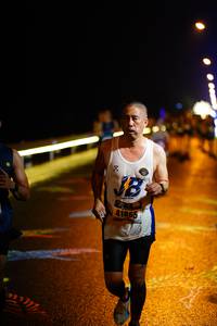 BIB: 41865
                            <button type="button" onclick="openModal(16458785)" class="btn btn-primary btn-sm float-right btn-popup" data-toggle="modal" data-target=".modal-high-quality">
                        <i class="fas fa-shopping-cart"></i> Add to Cart
                    </button>
                                            <button type="button" onclick="isThisMe(16458785, true)" class="btn btn-success btn-sm float-right btn-popup btn-isme hidden" data-toggle="tooltip" data-placement="bottom" title="นี่คือรูปของคุณใช่ไหม คลิกที่นี่เพื่อเอาเข้าอัลบั้ม">
                        <i class="fas fa-plus"></i> Add to album
                    </button>
                    <button type="button" onclick="isThisMe(16458785, false)" class="btn btn-warning btn-sm float-right btn-popup btn-isnotme hidden">
                        <i class="fas fa-ban"></i> Remove from album
                    </button>