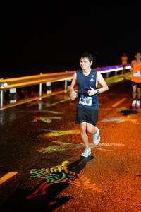 BIB: 40010
                            <button type="button" onclick="openModal(18271352)" class="btn btn-primary btn-sm float-right btn-popup" data-toggle="modal" data-target=".modal-high-quality">
                        <i class="fas fa-shopping-cart"></i> Add to Cart
                    </button>
                                            <button type="button" onclick="isThisMe(18271352, true)" class="btn btn-success btn-sm float-right btn-popup btn-isme hidden" data-toggle="tooltip" data-placement="bottom" title="นี่คือรูปของคุณใช่ไหม คลิกที่นี่เพื่อเอาเข้าอัลบั้ม">
                        <i class="fas fa-plus"></i> Add to album
                    </button>
                    <button type="button" onclick="isThisMe(18271352, false)" class="btn btn-warning btn-sm float-right btn-popup btn-isnotme hidden">
                        <i class="fas fa-ban"></i> Remove from album
                    </button>