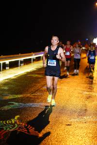 BIB: 31038
                            <button type="button" onclick="openModal(18270360)" class="btn btn-primary btn-sm float-right btn-popup" data-toggle="modal" data-target=".modal-high-quality">
                        <i class="fas fa-shopping-cart"></i> Add to Cart
                    </button>
                                            <button type="button" onclick="isThisMe(18270360, true)" class="btn btn-success btn-sm float-right btn-popup btn-isme hidden" data-toggle="tooltip" data-placement="bottom" title="นี่คือรูปของคุณใช่ไหม คลิกที่นี่เพื่อเอาเข้าอัลบั้ม">
                        <i class="fas fa-plus"></i> Add to album
                    </button>
                    <button type="button" onclick="isThisMe(18270360, false)" class="btn btn-warning btn-sm float-right btn-popup btn-isnotme hidden">
                        <i class="fas fa-ban"></i> Remove from album
                    </button>