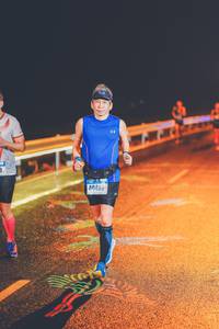 BIB: 0460
                            <button type="button" onclick="openModal(17737154)" class="btn btn-primary btn-sm float-right btn-popup" data-toggle="modal" data-target=".modal-high-quality">
                        <i class="fas fa-shopping-cart"></i> Add to Cart
                    </button>
                                            <button type="button" onclick="isThisMe(17737154, true)" class="btn btn-success btn-sm float-right btn-popup btn-isme hidden" data-toggle="tooltip" data-placement="bottom" title="นี่คือรูปของคุณใช่ไหม คลิกที่นี่เพื่อเอาเข้าอัลบั้ม">
                        <i class="fas fa-plus"></i> Add to album
                    </button>
                    <button type="button" onclick="isThisMe(17737154, false)" class="btn btn-warning btn-sm float-right btn-popup btn-isnotme hidden">
                        <i class="fas fa-ban"></i> Remove from album
                    </button>