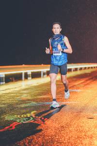 BIB: 40940
                            <button type="button" onclick="openModal(17693268)" class="btn btn-primary btn-sm float-right btn-popup" data-toggle="modal" data-target=".modal-high-quality">
                        <i class="fas fa-shopping-cart"></i> Add to Cart
                    </button>
                                            <button type="button" onclick="isThisMe(17693268, true)" class="btn btn-success btn-sm float-right btn-popup btn-isme hidden" data-toggle="tooltip" data-placement="bottom" title="นี่คือรูปของคุณใช่ไหม คลิกที่นี่เพื่อเอาเข้าอัลบั้ม">
                        <i class="fas fa-plus"></i> Add to album
                    </button>
                    <button type="button" onclick="isThisMe(17693268, false)" class="btn btn-warning btn-sm float-right btn-popup btn-isnotme hidden">
                        <i class="fas fa-ban"></i> Remove from album
                    </button>