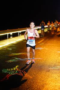 BIB: 40097
                            <button type="button" onclick="openModal(18271479)" class="btn btn-primary btn-sm float-right btn-popup" data-toggle="modal" data-target=".modal-high-quality">
                        <i class="fas fa-shopping-cart"></i> Add to Cart
                    </button>
                                            <button type="button" onclick="isThisMe(18271479, true)" class="btn btn-success btn-sm float-right btn-popup btn-isme hidden" data-toggle="tooltip" data-placement="bottom" title="นี่คือรูปของคุณใช่ไหม คลิกที่นี่เพื่อเอาเข้าอัลบั้ม">
                        <i class="fas fa-plus"></i> Add to album
                    </button>
                    <button type="button" onclick="isThisMe(18271479, false)" class="btn btn-warning btn-sm float-right btn-popup btn-isnotme hidden">
                        <i class="fas fa-ban"></i> Remove from album
                    </button>