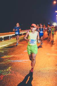 BIB: 1057
                            <button type="button" onclick="openModal(17735452)" class="btn btn-primary btn-sm float-right btn-popup" data-toggle="modal" data-target=".modal-high-quality">
                        <i class="fas fa-shopping-cart"></i> Add to Cart
                    </button>
                                            <button type="button" onclick="isThisMe(17735452, true)" class="btn btn-success btn-sm float-right btn-popup btn-isme hidden" data-toggle="tooltip" data-placement="bottom" title="นี่คือรูปของคุณใช่ไหม คลิกที่นี่เพื่อเอาเข้าอัลบั้ม">
                        <i class="fas fa-plus"></i> Add to album
                    </button>
                    <button type="button" onclick="isThisMe(17735452, false)" class="btn btn-warning btn-sm float-right btn-popup btn-isnotme hidden">
                        <i class="fas fa-ban"></i> Remove from album
                    </button>