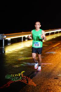 BIB: 40188
                            <button type="button" onclick="openModal(16354813)" class="btn btn-primary btn-sm float-right btn-popup" data-toggle="modal" data-target=".modal-high-quality">
                        <i class="fas fa-shopping-cart"></i> Add to Cart
                    </button>
                                            <button type="button" onclick="isThisMe(16354813, true)" class="btn btn-success btn-sm float-right btn-popup btn-isme hidden" data-toggle="tooltip" data-placement="bottom" title="นี่คือรูปของคุณใช่ไหม คลิกที่นี่เพื่อเอาเข้าอัลบั้ม">
                        <i class="fas fa-plus"></i> Add to album
                    </button>
                    <button type="button" onclick="isThisMe(16354813, false)" class="btn btn-warning btn-sm float-right btn-popup btn-isnotme hidden">
                        <i class="fas fa-ban"></i> Remove from album
                    </button>