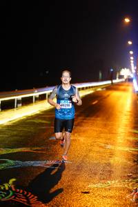 BIB: 40396
                            <button type="button" onclick="openModal(18269482)" class="btn btn-primary btn-sm float-right btn-popup" data-toggle="modal" data-target=".modal-high-quality">
                        <i class="fas fa-shopping-cart"></i> Add to Cart
                    </button>
                                            <button type="button" onclick="isThisMe(18269482, true)" class="btn btn-success btn-sm float-right btn-popup btn-isme hidden" data-toggle="tooltip" data-placement="bottom" title="นี่คือรูปของคุณใช่ไหม คลิกที่นี่เพื่อเอาเข้าอัลบั้ม">
                        <i class="fas fa-plus"></i> Add to album
                    </button>
                    <button type="button" onclick="isThisMe(18269482, false)" class="btn btn-warning btn-sm float-right btn-popup btn-isnotme hidden">
                        <i class="fas fa-ban"></i> Remove from album
                    </button>