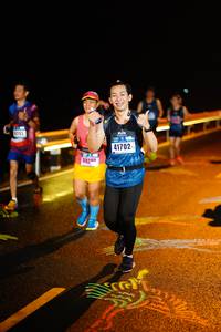 BIB: 41702, 4420
                            <button type="button" onclick="openModal(17392891)" class="btn btn-primary btn-sm float-right btn-popup" data-toggle="modal" data-target=".modal-high-quality">
                        <i class="fas fa-shopping-cart"></i> Add to Cart
                    </button>
                                            <button type="button" onclick="isThisMe(17392891, true)" class="btn btn-success btn-sm float-right btn-popup btn-isme hidden" data-toggle="tooltip" data-placement="bottom" title="นี่คือรูปของคุณใช่ไหม คลิกที่นี่เพื่อเอาเข้าอัลบั้ม">
                        <i class="fas fa-plus"></i> Add to album
                    </button>
                    <button type="button" onclick="isThisMe(17392891, false)" class="btn btn-warning btn-sm float-right btn-popup btn-isnotme hidden">
                        <i class="fas fa-ban"></i> Remove from album
                    </button>