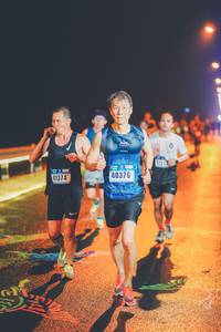 BIB: 41374, 40376
                            <button type="button" onclick="openModal(17732989)" class="btn btn-primary btn-sm float-right btn-popup" data-toggle="modal" data-target=".modal-high-quality">
                        <i class="fas fa-shopping-cart"></i> Add to Cart
                    </button>
                                            <button type="button" onclick="isThisMe(17732989, true)" class="btn btn-success btn-sm float-right btn-popup btn-isme hidden" data-toggle="tooltip" data-placement="bottom" title="นี่คือรูปของคุณใช่ไหม คลิกที่นี่เพื่อเอาเข้าอัลบั้ม">
                        <i class="fas fa-plus"></i> Add to album
                    </button>
                    <button type="button" onclick="isThisMe(17732989, false)" class="btn btn-warning btn-sm float-right btn-popup btn-isnotme hidden">
                        <i class="fas fa-ban"></i> Remove from album
                    </button>