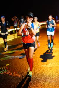 BIB: 
                            <button type="button" onclick="openModal(16440309)" class="btn btn-primary btn-sm float-right btn-popup" data-toggle="modal" data-target=".modal-high-quality">
                        <i class="fas fa-shopping-cart"></i> Add to Cart
                    </button>
                                            <button type="button" onclick="isThisMe(16440309, true)" class="btn btn-success btn-sm float-right btn-popup btn-isme hidden" data-toggle="tooltip" data-placement="bottom" title="นี่คือรูปของคุณใช่ไหม คลิกที่นี่เพื่อเอาเข้าอัลบั้ม">
                        <i class="fas fa-plus"></i> Add to album
                    </button>
                    <button type="button" onclick="isThisMe(16440309, false)" class="btn btn-warning btn-sm float-right btn-popup btn-isnotme hidden">
                        <i class="fas fa-ban"></i> Remove from album
                    </button>