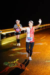 BIB: 44591, 44287
                            <button type="button" onclick="openModal(17387172)" class="btn btn-primary btn-sm float-right btn-popup" data-toggle="modal" data-target=".modal-high-quality">
                        <i class="fas fa-shopping-cart"></i> Add to Cart
                    </button>
                                            <button type="button" onclick="isThisMe(17387172, true)" class="btn btn-success btn-sm float-right btn-popup btn-isme hidden" data-toggle="tooltip" data-placement="bottom" title="นี่คือรูปของคุณใช่ไหม คลิกที่นี่เพื่อเอาเข้าอัลบั้ม">
                        <i class="fas fa-plus"></i> Add to album
                    </button>
                    <button type="button" onclick="isThisMe(17387172, false)" class="btn btn-warning btn-sm float-right btn-popup btn-isnotme hidden">
                        <i class="fas fa-ban"></i> Remove from album
                    </button>