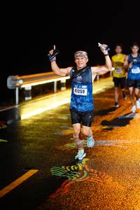 BIB: 41259
                            <button type="button" onclick="openModal(16242616)" class="btn btn-primary btn-sm float-right btn-popup" data-toggle="modal" data-target=".modal-high-quality">
                        <i class="fas fa-shopping-cart"></i> Add to Cart
                    </button>
                                            <button type="button" onclick="isThisMe(16242616, true)" class="btn btn-success btn-sm float-right btn-popup btn-isme hidden" data-toggle="tooltip" data-placement="bottom" title="นี่คือรูปของคุณใช่ไหม คลิกที่นี่เพื่อเอาเข้าอัลบั้ม">
                        <i class="fas fa-plus"></i> Add to album
                    </button>
                    <button type="button" onclick="isThisMe(16242616, false)" class="btn btn-warning btn-sm float-right btn-popup btn-isnotme hidden">
                        <i class="fas fa-ban"></i> Remove from album
                    </button>