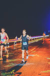 BIB: 41501, 42456
                            <button type="button" onclick="openModal(17733118)" class="btn btn-primary btn-sm float-right btn-popup" data-toggle="modal" data-target=".modal-high-quality">
                        <i class="fas fa-shopping-cart"></i> Add to Cart
                    </button>
                                            <button type="button" onclick="isThisMe(17733118, true)" class="btn btn-success btn-sm float-right btn-popup btn-isme hidden" data-toggle="tooltip" data-placement="bottom" title="นี่คือรูปของคุณใช่ไหม คลิกที่นี่เพื่อเอาเข้าอัลบั้ม">
                        <i class="fas fa-plus"></i> Add to album
                    </button>
                    <button type="button" onclick="isThisMe(17733118, false)" class="btn btn-warning btn-sm float-right btn-popup btn-isnotme hidden">
                        <i class="fas fa-ban"></i> Remove from album
                    </button>