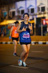 BIB: 44692
                            <button type="button" onclick="openModal(17512790)" class="btn btn-primary btn-sm float-right btn-popup" data-toggle="modal" data-target=".modal-high-quality">
                        <i class="fas fa-shopping-cart"></i> Add to Cart
                    </button>
                                            <button type="button" onclick="isThisMe(17512790, true)" class="btn btn-success btn-sm float-right btn-popup btn-isme hidden" data-toggle="tooltip" data-placement="bottom" title="นี่คือรูปของคุณใช่ไหม คลิกที่นี่เพื่อเอาเข้าอัลบั้ม">
                        <i class="fas fa-plus"></i> Add to album
                    </button>
                    <button type="button" onclick="isThisMe(17512790, false)" class="btn btn-warning btn-sm float-right btn-popup btn-isnotme hidden">
                        <i class="fas fa-ban"></i> Remove from album
                    </button>