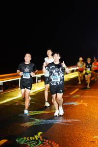 BIB: 41908, 43117
                            <button type="button" onclick="openModal(16302040)" class="btn btn-primary btn-sm float-right btn-popup" data-toggle="modal" data-target=".modal-high-quality">
                        <i class="fas fa-shopping-cart"></i> Add to Cart
                    </button>
                                            <button type="button" onclick="isThisMe(16302040, true)" class="btn btn-success btn-sm float-right btn-popup btn-isme hidden" data-toggle="tooltip" data-placement="bottom" title="นี่คือรูปของคุณใช่ไหม คลิกที่นี่เพื่อเอาเข้าอัลบั้ม">
                        <i class="fas fa-plus"></i> Add to album
                    </button>
                    <button type="button" onclick="isThisMe(16302040, false)" class="btn btn-warning btn-sm float-right btn-popup btn-isnotme hidden">
                        <i class="fas fa-ban"></i> Remove from album
                    </button>
