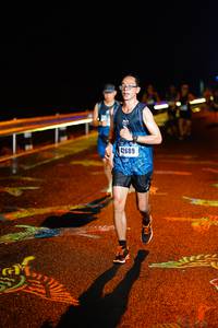 BIB: 12689
                            <button type="button" onclick="openModal(16486182)" class="btn btn-primary btn-sm float-right btn-popup" data-toggle="modal" data-target=".modal-high-quality">
                        <i class="fas fa-shopping-cart"></i> Add to Cart
                    </button>
                                            <button type="button" onclick="isThisMe(16486182, true)" class="btn btn-success btn-sm float-right btn-popup btn-isme hidden" data-toggle="tooltip" data-placement="bottom" title="นี่คือรูปของคุณใช่ไหม คลิกที่นี่เพื่อเอาเข้าอัลบั้ม">
                        <i class="fas fa-plus"></i> Add to album
                    </button>
                    <button type="button" onclick="isThisMe(16486182, false)" class="btn btn-warning btn-sm float-right btn-popup btn-isnotme hidden">
                        <i class="fas fa-ban"></i> Remove from album
                    </button>