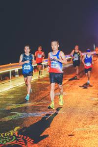 BIB: 40786
                            <button type="button" onclick="openModal(17697006)" class="btn btn-primary btn-sm float-right btn-popup" data-toggle="modal" data-target=".modal-high-quality">
                        <i class="fas fa-shopping-cart"></i> Add to Cart
                    </button>
                                            <button type="button" onclick="isThisMe(17697006, true)" class="btn btn-success btn-sm float-right btn-popup btn-isme hidden" data-toggle="tooltip" data-placement="bottom" title="นี่คือรูปของคุณใช่ไหม คลิกที่นี่เพื่อเอาเข้าอัลบั้ม">
                        <i class="fas fa-plus"></i> Add to album
                    </button>
                    <button type="button" onclick="isThisMe(17697006, false)" class="btn btn-warning btn-sm float-right btn-popup btn-isnotme hidden">
                        <i class="fas fa-ban"></i> Remove from album
                    </button>