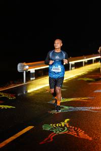 BIB: 41955
                            <button type="button" onclick="openModal(18272637)" class="btn btn-primary btn-sm float-right btn-popup" data-toggle="modal" data-target=".modal-high-quality">
                        <i class="fas fa-shopping-cart"></i> Add to Cart
                    </button>
                                            <button type="button" onclick="isThisMe(18272637, true)" class="btn btn-success btn-sm float-right btn-popup btn-isme hidden" data-toggle="tooltip" data-placement="bottom" title="นี่คือรูปของคุณใช่ไหม คลิกที่นี่เพื่อเอาเข้าอัลบั้ม">
                        <i class="fas fa-plus"></i> Add to album
                    </button>
                    <button type="button" onclick="isThisMe(18272637, false)" class="btn btn-warning btn-sm float-right btn-popup btn-isnotme hidden">
                        <i class="fas fa-ban"></i> Remove from album
                    </button>