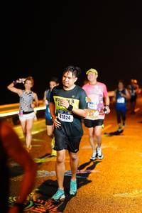 BIB: 41824
                            <button type="button" onclick="openModal(16526354)" class="btn btn-primary btn-sm float-right btn-popup" data-toggle="modal" data-target=".modal-high-quality">
                        <i class="fas fa-shopping-cart"></i> Add to Cart
                    </button>
                                            <button type="button" onclick="isThisMe(16526354, true)" class="btn btn-success btn-sm float-right btn-popup btn-isme hidden" data-toggle="tooltip" data-placement="bottom" title="นี่คือรูปของคุณใช่ไหม คลิกที่นี่เพื่อเอาเข้าอัลบั้ม">
                        <i class="fas fa-plus"></i> Add to album
                    </button>
                    <button type="button" onclick="isThisMe(16526354, false)" class="btn btn-warning btn-sm float-right btn-popup btn-isnotme hidden">
                        <i class="fas fa-ban"></i> Remove from album
                    </button>