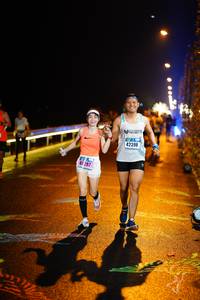 BIB: 42398, 297
                            <button type="button" onclick="openModal(16491959)" class="btn btn-primary btn-sm float-right btn-popup" data-toggle="modal" data-target=".modal-high-quality">
                        <i class="fas fa-shopping-cart"></i> Add to Cart
                    </button>
                                            <button type="button" onclick="isThisMe(16491959, true)" class="btn btn-success btn-sm float-right btn-popup btn-isme hidden" data-toggle="tooltip" data-placement="bottom" title="นี่คือรูปของคุณใช่ไหม คลิกที่นี่เพื่อเอาเข้าอัลบั้ม">
                        <i class="fas fa-plus"></i> Add to album
                    </button>
                    <button type="button" onclick="isThisMe(16491959, false)" class="btn btn-warning btn-sm float-right btn-popup btn-isnotme hidden">
                        <i class="fas fa-ban"></i> Remove from album
                    </button>