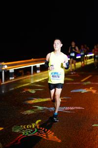 BIB: 40476
                            <button type="button" onclick="openModal(16513211)" class="btn btn-primary btn-sm float-right btn-popup" data-toggle="modal" data-target=".modal-high-quality">
                        <i class="fas fa-shopping-cart"></i> Add to Cart
                    </button>
                                            <button type="button" onclick="isThisMe(16513211, true)" class="btn btn-success btn-sm float-right btn-popup btn-isme hidden" data-toggle="tooltip" data-placement="bottom" title="นี่คือรูปของคุณใช่ไหม คลิกที่นี่เพื่อเอาเข้าอัลบั้ม">
                        <i class="fas fa-plus"></i> Add to album
                    </button>
                    <button type="button" onclick="isThisMe(16513211, false)" class="btn btn-warning btn-sm float-right btn-popup btn-isnotme hidden">
                        <i class="fas fa-ban"></i> Remove from album
                    </button>