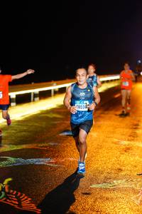 BIB: 40536
                            <button type="button" onclick="openModal(18270080)" class="btn btn-primary btn-sm float-right btn-popup" data-toggle="modal" data-target=".modal-high-quality">
                        <i class="fas fa-shopping-cart"></i> Add to Cart
                    </button>
                                            <button type="button" onclick="isThisMe(18270080, true)" class="btn btn-success btn-sm float-right btn-popup btn-isme hidden" data-toggle="tooltip" data-placement="bottom" title="นี่คือรูปของคุณใช่ไหม คลิกที่นี่เพื่อเอาเข้าอัลบั้ม">
                        <i class="fas fa-plus"></i> Add to album
                    </button>
                    <button type="button" onclick="isThisMe(18270080, false)" class="btn btn-warning btn-sm float-right btn-popup btn-isnotme hidden">
                        <i class="fas fa-ban"></i> Remove from album
                    </button>