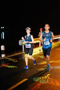 BIB: 86412, 86419
                            <button type="button" onclick="openModal(16479405)" class="btn btn-primary btn-sm float-right btn-popup" data-toggle="modal" data-target=".modal-high-quality">
                        <i class="fas fa-shopping-cart"></i> Add to Cart
                    </button>
                                            <button type="button" onclick="isThisMe(16479405, true)" class="btn btn-success btn-sm float-right btn-popup btn-isme hidden" data-toggle="tooltip" data-placement="bottom" title="นี่คือรูปของคุณใช่ไหม คลิกที่นี่เพื่อเอาเข้าอัลบั้ม">
                        <i class="fas fa-plus"></i> Add to album
                    </button>
                    <button type="button" onclick="isThisMe(16479405, false)" class="btn btn-warning btn-sm float-right btn-popup btn-isnotme hidden">
                        <i class="fas fa-ban"></i> Remove from album
                    </button>