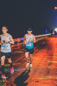 BIB: 41743, 40814
                            <button type="button" onclick="openModal(17694436)" class="btn btn-primary btn-sm float-right btn-popup" data-toggle="modal" data-target=".modal-high-quality">
                        <i class="fas fa-shopping-cart"></i> Add to Cart
                    </button>
                                            <button type="button" onclick="isThisMe(17694436, true)" class="btn btn-success btn-sm float-right btn-popup btn-isme hidden" data-toggle="tooltip" data-placement="bottom" title="นี่คือรูปของคุณใช่ไหม คลิกที่นี่เพื่อเอาเข้าอัลบั้ม">
                        <i class="fas fa-plus"></i> Add to album
                    </button>
                    <button type="button" onclick="isThisMe(17694436, false)" class="btn btn-warning btn-sm float-right btn-popup btn-isnotme hidden">
                        <i class="fas fa-ban"></i> Remove from album
                    </button>